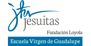 EVG - Gestión de Formaciones