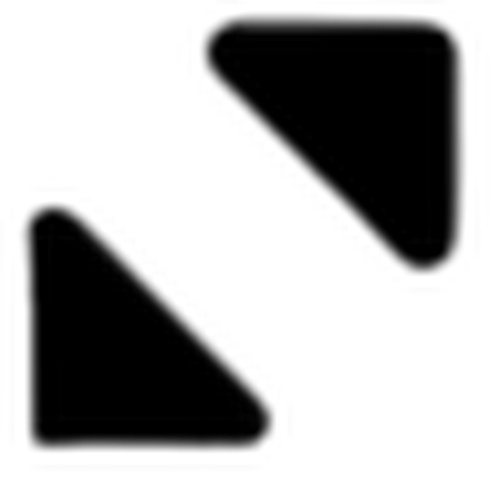 Full screen